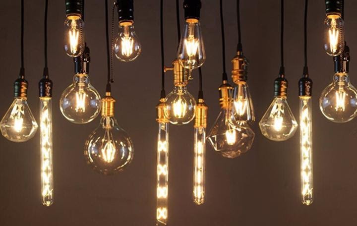 10 Ideas to Illuminate Your Home