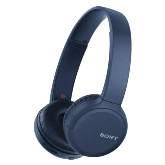 Sony Headphone