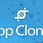 App Cloner Premium mod Apk