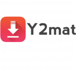 Y2mate Com