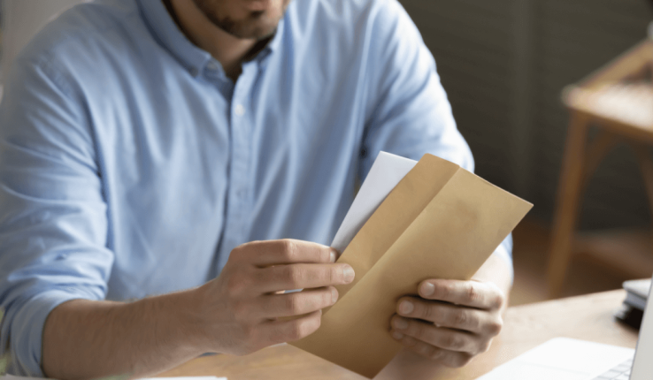 How to Bid on Work Successfully 