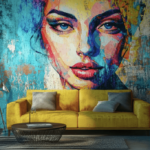 Transform Your Home: 10 Stunning Wall Art Ideas to Refresh Any Room