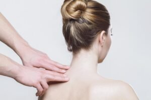 A Different Kind of Change: When Hair Evolves Without Reinventing You